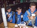 16.06.12, 15-39-22 Uhr